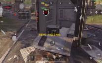 《原神》3.0版本角色强度排行榜 3.0原神节奏榜