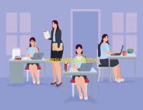 恶魔秘境暗影迷阵第四关叛变攻略